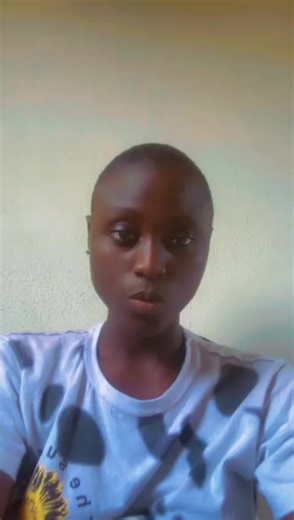 mhizlambo2 (@mhizlambo2)’s videos with Overloading (OVERDOSE) - Mavins & Crayon & Ayra Starr