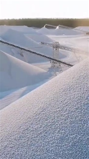 32 shares | Passez vos commandes!!! 0747610620 | Héma Multli-Services | Facebook