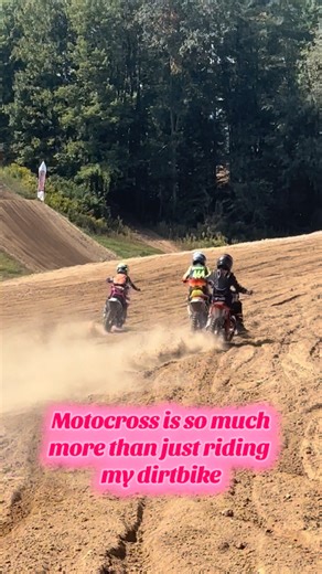 16 reactions | Finelinemx Racing on Reels | Facebook