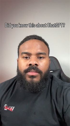 @jaylenfeliciano on Instagram: "Comment “prompt” and ill send you my exact prompt I use"