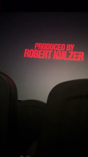 RESIDENT EVIL (2026) END CREDITS SCENE
