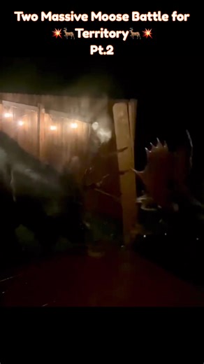 James G. (@jaimegtek247)’s videos with original sound - TheBreakFastClub85