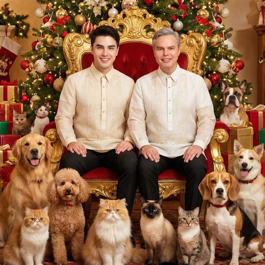 PNG MARKET - WORLD TRADE CENTER | Anyone selling this type of sharp remote control | Facebook