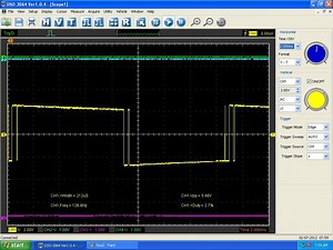 | Details | Hackaday.io