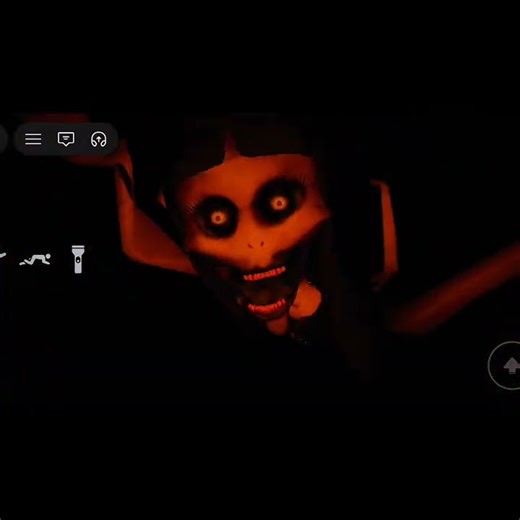 I LOVE JUDY REMAKE!! #roblox #robloxjudy #robloxedit