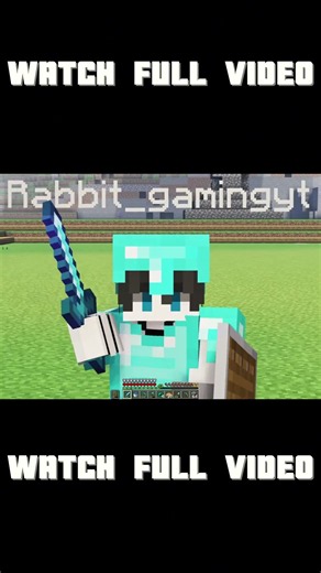 I Built the ULTIMATE Totem Farm in Minecraft Hardcore!