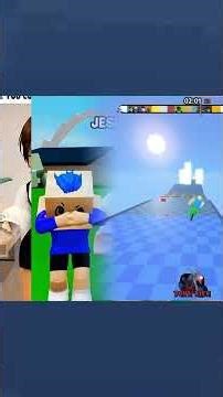 The Call of a River Flowing Through Time