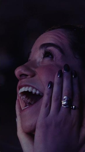 Odyssey at Sphere returns July 3+4!! Sign up for presale at illenium.com 🐦‍🔥🐦‍🔥