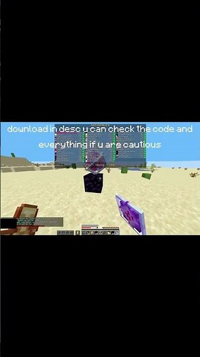 Walksy Optimizer 1 21 X The BEST Crystal PvP Mod #Minecraft #CrystalPVP