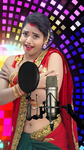 4Top STEM Tools for Home Learning #shorts Best Educational Gadgets for Curious Learners! 🎓✨