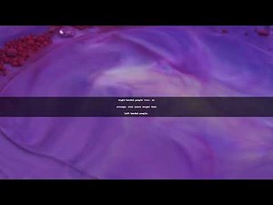 "Handedness and Longevity: The Right vs. Left Debate"