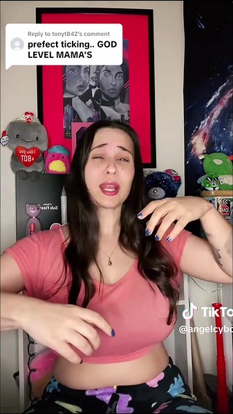 Angel vs Cyborg: The Ultimate Showdown