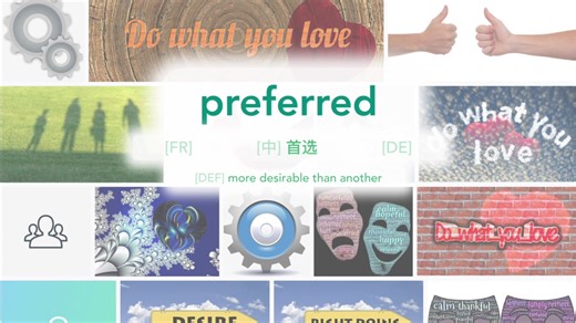 【图版】2.5天提高12000词汇量@vocabulary.com（第一季 第11集）