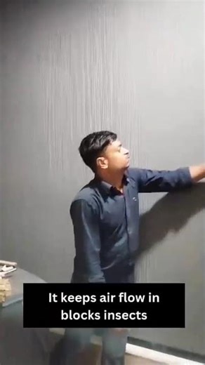 Mosquito net for aluminium doors | Available on IndiaMART