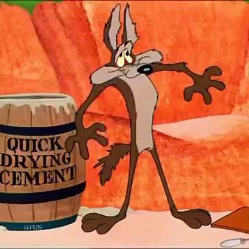 Happy to watch classic cartoon | Cartoon fan