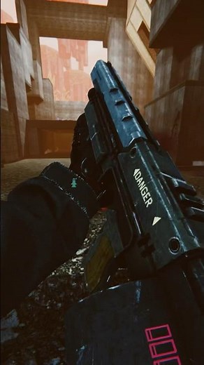 Turbo overkill | Gameplay 🎮