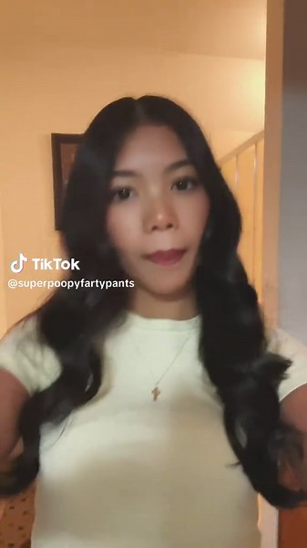 precious (@superpoopyfartypants)’s videos with original sound - 🦉