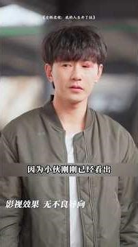 Building Wooden Log Cabin in Forest 🌲🎈 | Survival House Step by Step"22 #shorts