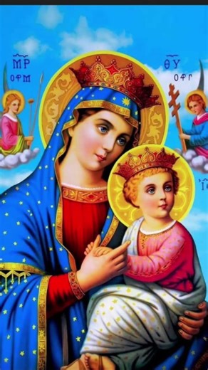 እናት አለኝ 🥰🙏🙏🙏