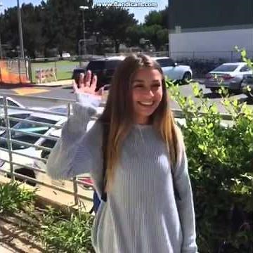 ★How to impress your friends...★ Brent Rivera Vine