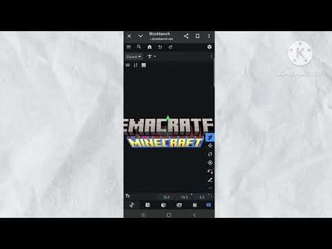 Como escribir textos con letras de minecraft para celular