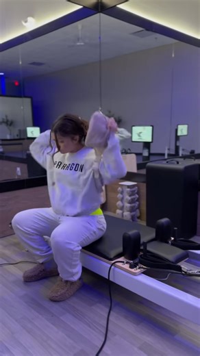 copy_ce08739ea9b6afbec6471425c2b025ef