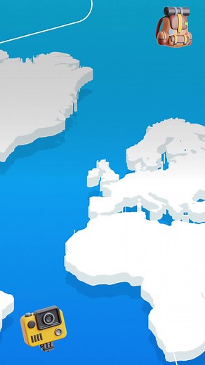 InComm Payments on TikTok