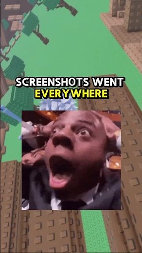 Why Flamingo Deleted His Old Channel