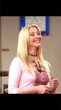 🤣Ross Chased Love One Last Time: Finale Breakdown |FRIENDS| #youtubeshorts #viralvideo #rachel