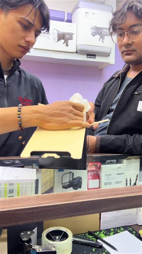 A7CII Camera Body Review and Setup Guide