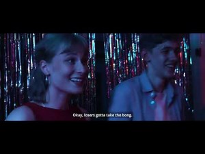 Liv with english subtitles