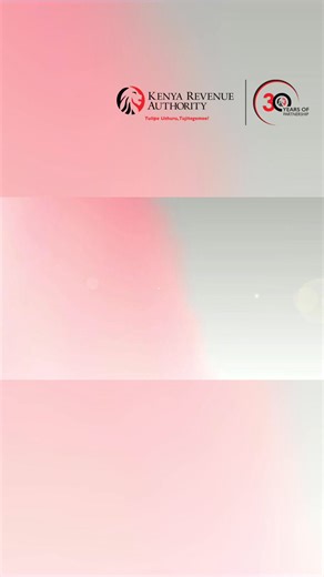 Spotlight On: Dr. Mugambi Mwirigi Author of 3 books (and counting), Dr. Mwirigi is lighting up minds again—this time with Little Hands, Strong Africa, co-authored with Emma Kithinji. A creative, engaging storybook designed to shape tomorrow’s taxpayers. As we celebrate #Miaka30YaUshirikiano, join us as we hit the road to 30 schools across Kenya—bringing stories, art, and donations to life! #AuthorsSpotlight #30YearsofPartnership | Kenya Revenue Authority