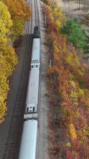#MBTA Heritage Units 1130 and 1030 Original Scheme and Boston and Maine Minute Man