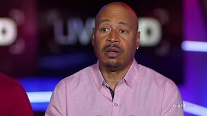 Hit show ‘Live PD’: Humanizing cops or exploiting suspects’ lowest moments?