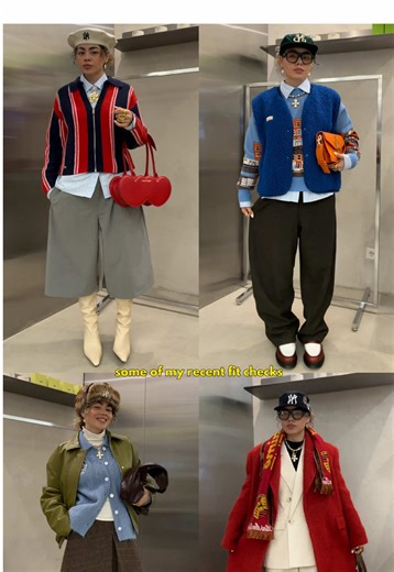 fav outfit? #OOTD | ootd