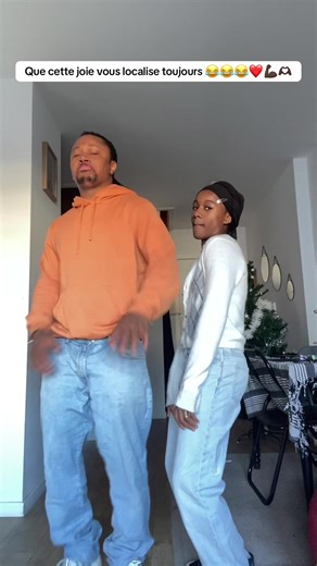 Joie et unité à travers les frontières