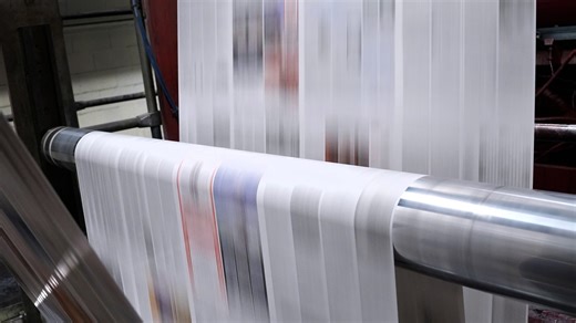 Don't be scared when it comes to talking to a reporter. Knowing these terms will help