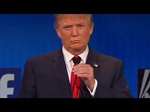 Donald Trump Funniest Moments and Iconic Lines | Trump Funny Moments | Trump Mimicry