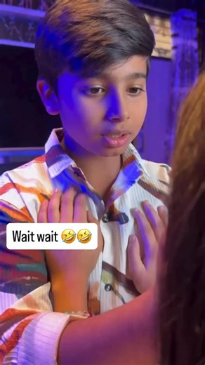 Gaurav Tomar on Instagram: "Wait for ending #dailycomedy #comedyvideos #funnyvideos #funnyvideos #comedy #trendingreels #viralreelsvideo #"