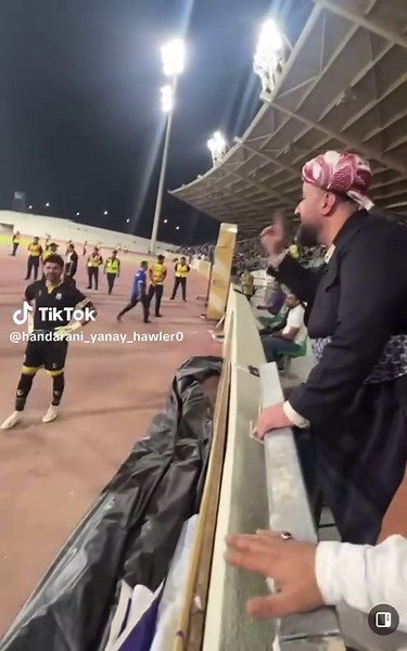 کابتنی تۆ قایدی و کابتنی: زانیاریەکان