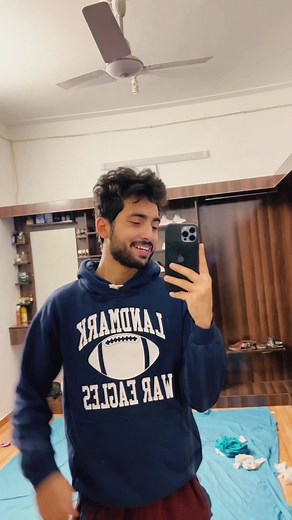 Abdulrehman on TikTok