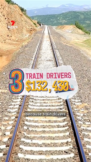 Want to make heaps of cash? Here's the top paying jobs that don't need a degree, as per the ATO for 2021-2022. #jobs #costofliving #hustle #nodegree #pilotlife #aussie #news #7NEWS | 7NEWS Sydney