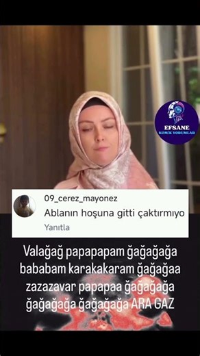 Never let your children listen to this music 🚫