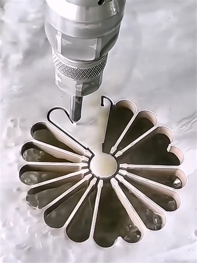 Incredible Machinery Processes You Must See