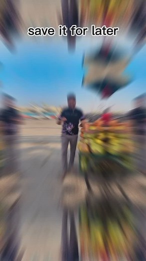 10 Compulsory walking exercise and stretches 🚶🚶🚶you need to practice “Get ready to step up your walk! 🚶‍♀️ Boost your flexibility and performance with these 6 dynamic stretches to do before and after walking. Improve your stride and reduce discomfort! 💪🏼 #WalkingTips #DynamicStretching #FlexibilityMatters” #drramphysio #exercise #walk #walking #log #morning #workout #health | Dr.ramphysio