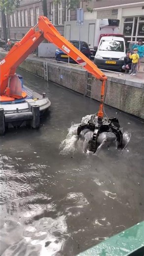 Naya Jugar Agaya #shorts