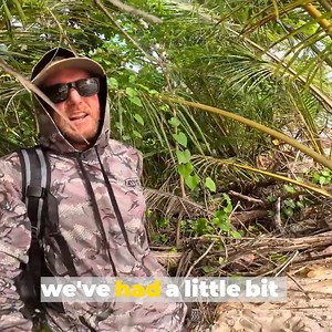 3 Days Solo Survival On A Deserted Island (No Food, No Water, No Fire) - NEW MERCH NOW: https://www.fielddaysshop.com | Field Days