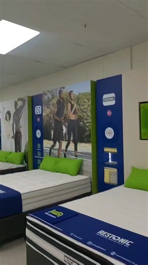 Welcome Bedzone to Lakeside Mall. Grand opening day has finally arrived! New space, Beautiful beginnings . 💯🌈👌 The most comfortable bed furniture you can buy. 🛏️🤩 Visit their new store at Lakeside Mall Bedzone. The store located on the lower level, Old Game Liquor store opposite Capitec bank. . #Bedzone #BedzoneLakesideMall #Grandopening #Newstore #Newbegginings #Bedstore #Comfortablesleep #BestofLakesideMall #LakesideMallBenoni | Lakeside Mall