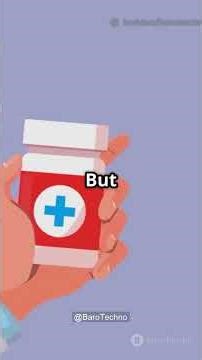 Thallium: The Metal You Need to Know!