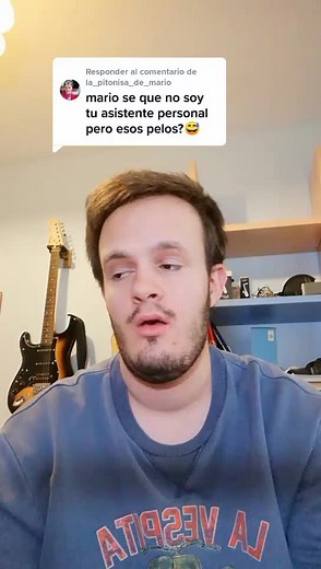 Understanding Personal Assistant Roles in Communication